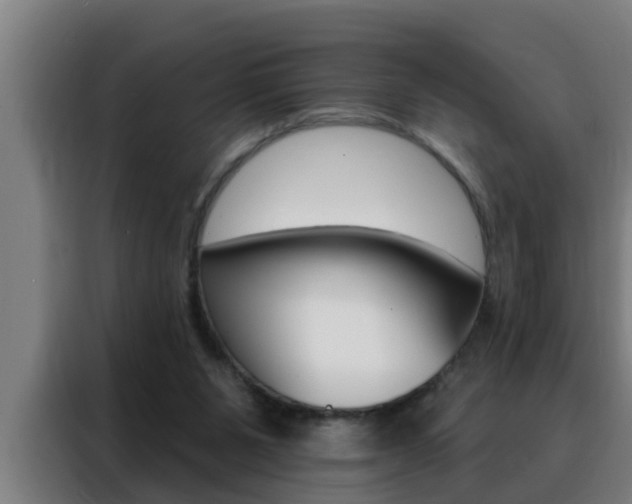 X0000088490111200705221031