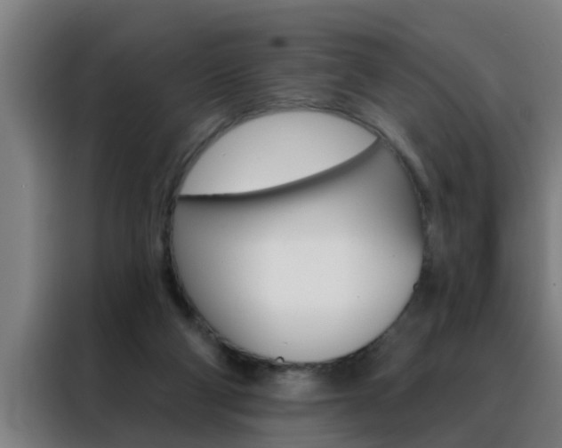 X0000088490114200705221031
