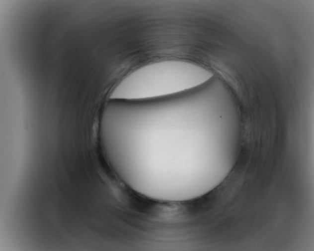 X0000088490118200705221030