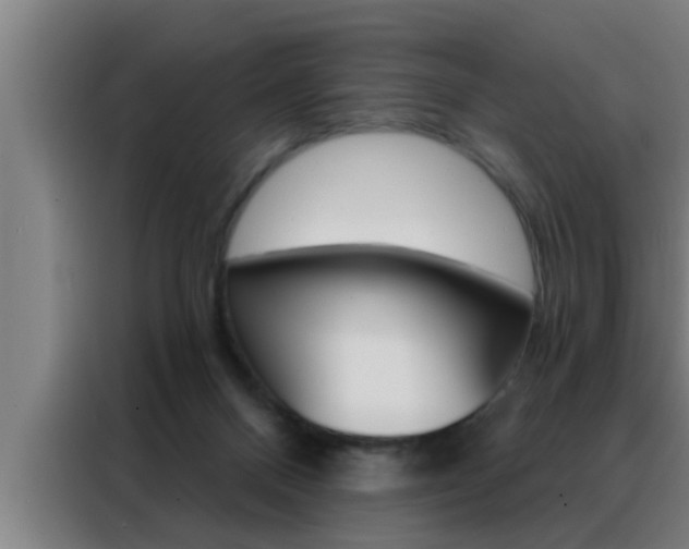 X0000088490120200705221030