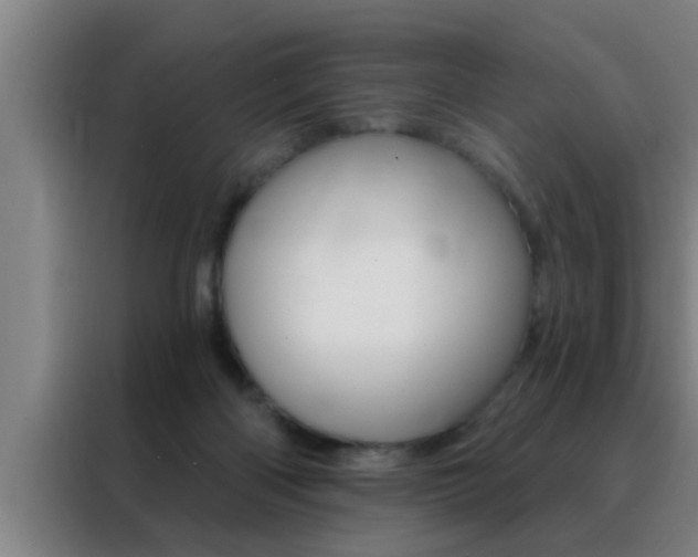 X0000088490122200705221030