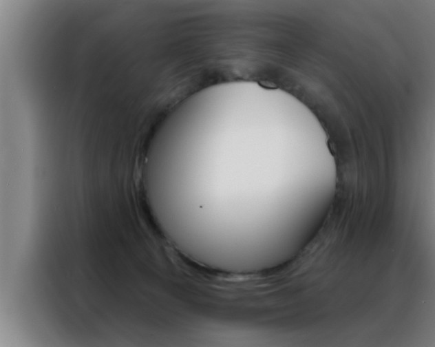 X0000088490129200705221030