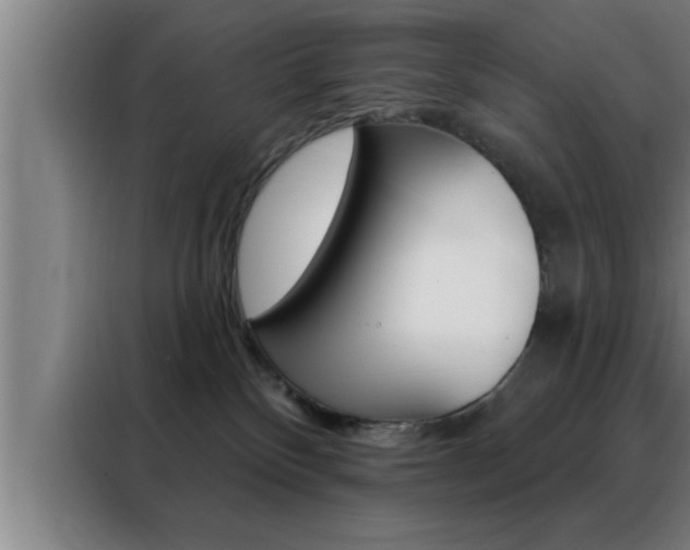X0000088490136200705221030