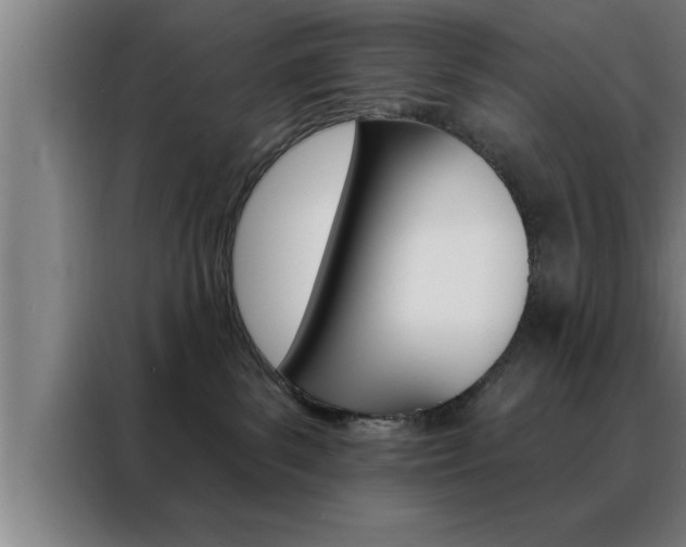 X0000088490139200705221030