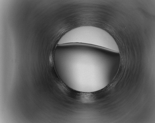 X0000088490143200705221030