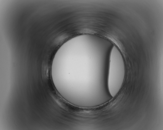 X0000088490157200705221029