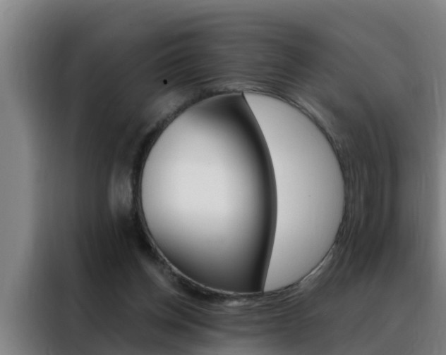 X0000088490158200705221030