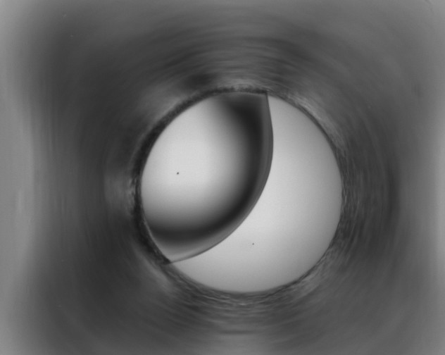 X0000088490160200705221030