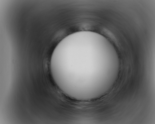 X0000088490169200705221030