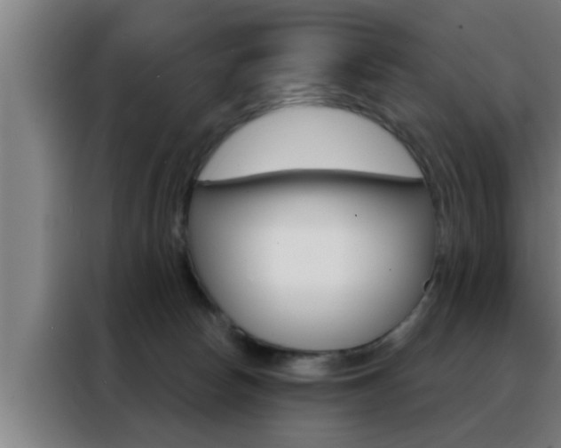 X0000088490178200705221030