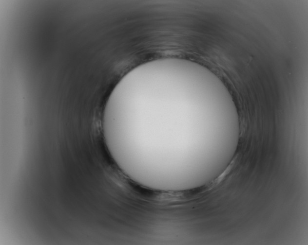 X0000088490179200705221030