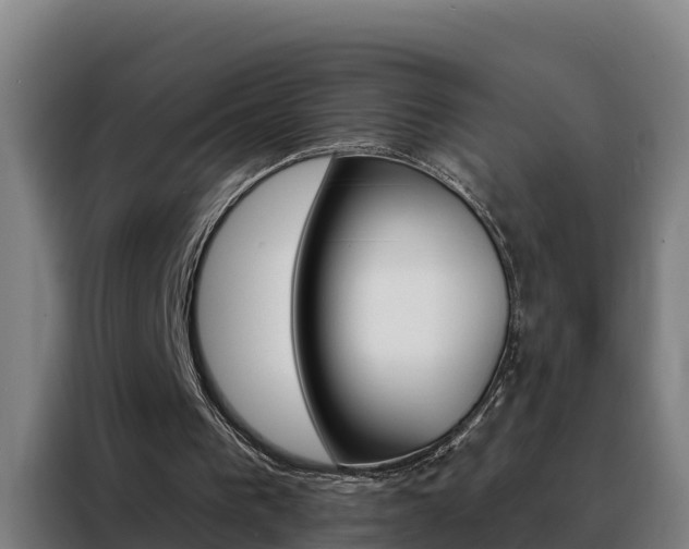 X0000088490193200705221029