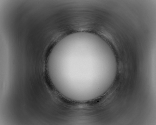 X0000088490210200705221029