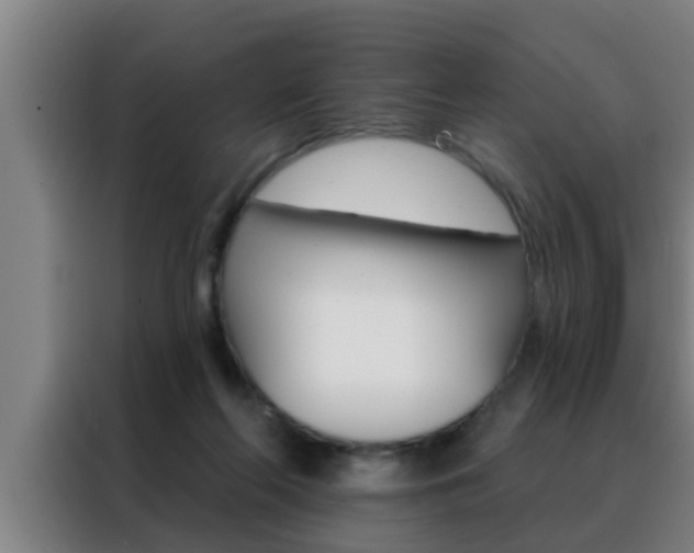 X0000088490214200705221029