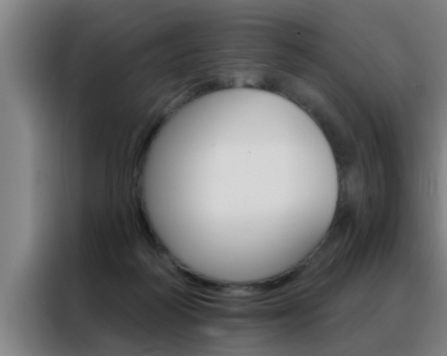 X0000088490218200705221029