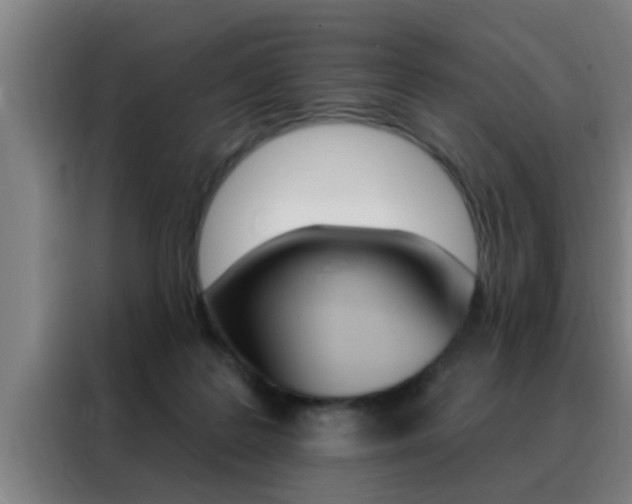 X0000088490219200705221029