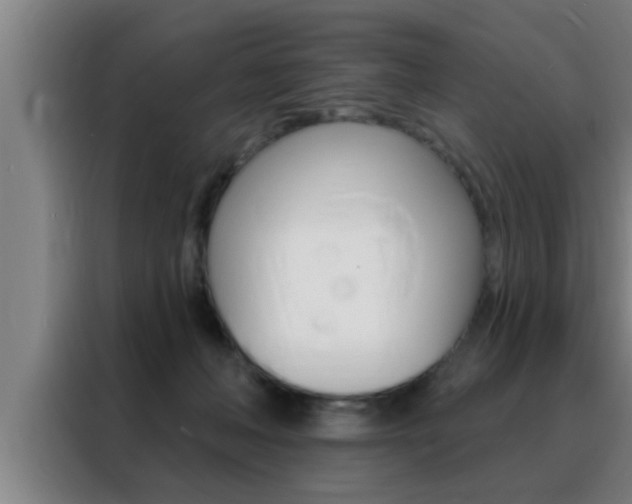 X0000088490222200705221029