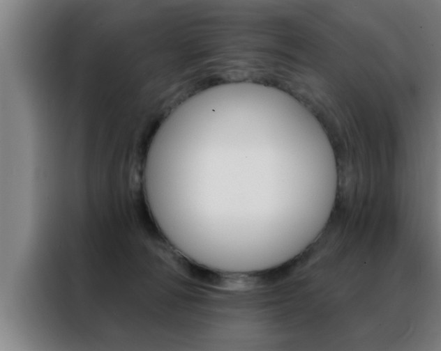 X0000088490226200705221029