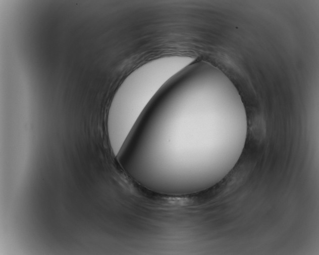 X0000088490233200705221029
