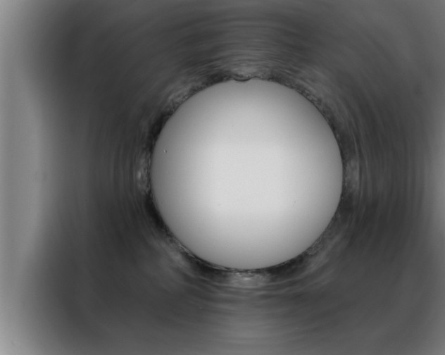 X0000088490234200705221029