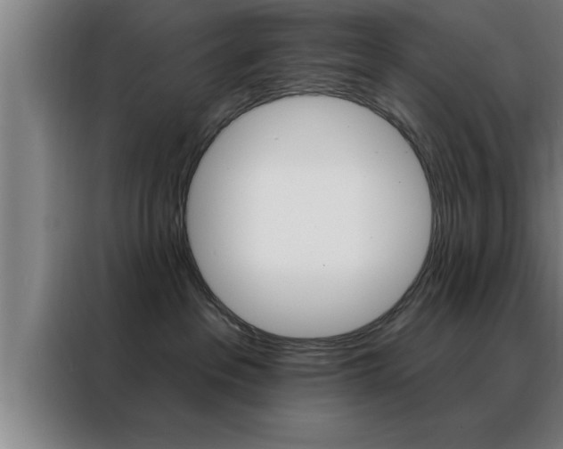 X0000088490237200705221029