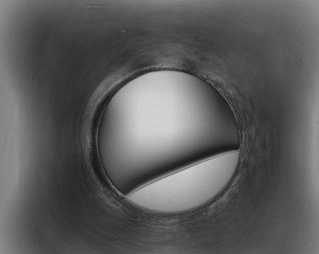 X0000088490247200705221028