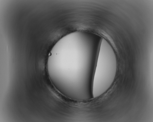 X0000088490257200705221028