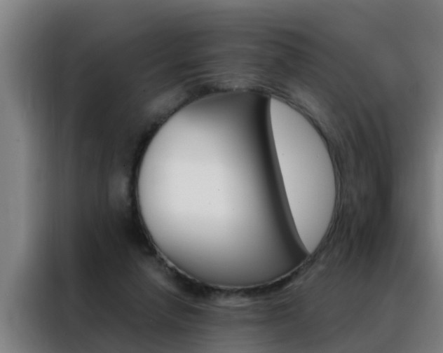 X0000088490258200705221028