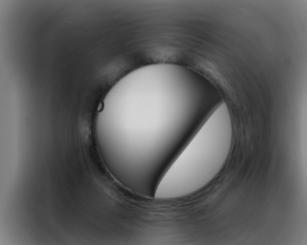 X0000088490259200705221028