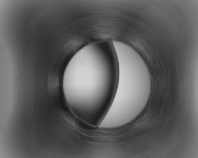 X0000088490260200705221028