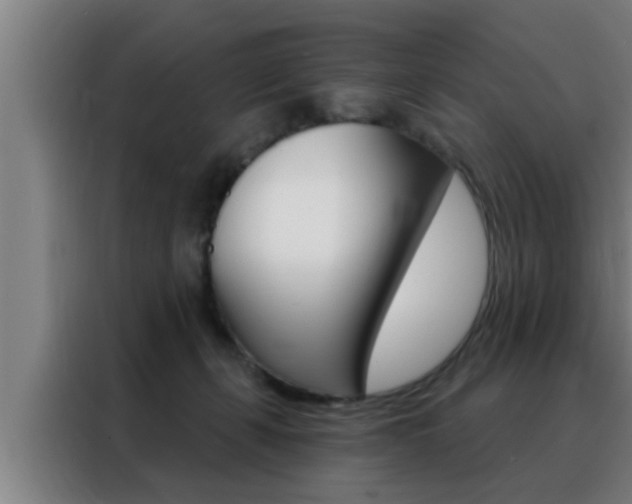 X0000088490271200705221028