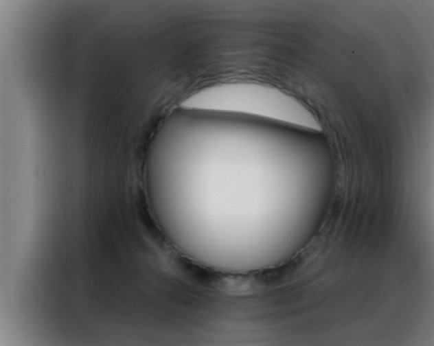 X0000088490272200705221028