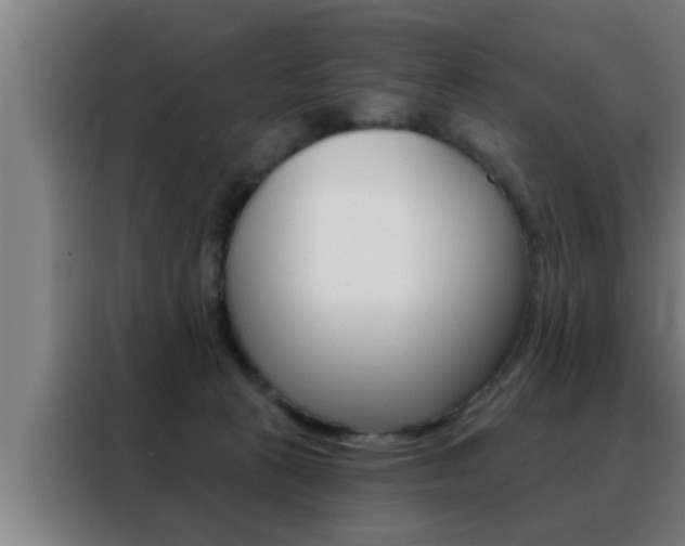 X0000088490273200705221028