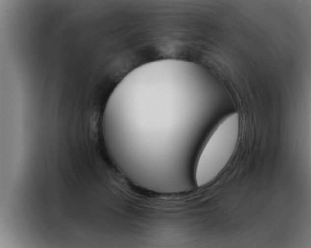 X0000088490275200705221029