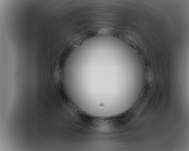 X0000088490276200705221029
