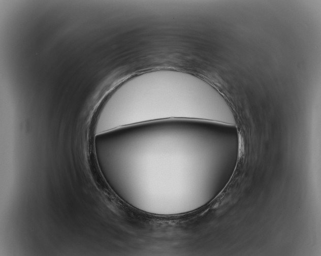 X0000088490291200705221028