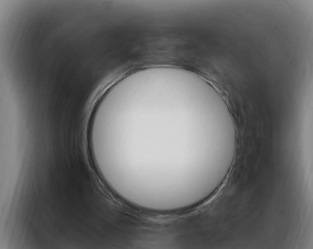 X0000088490293200705221028