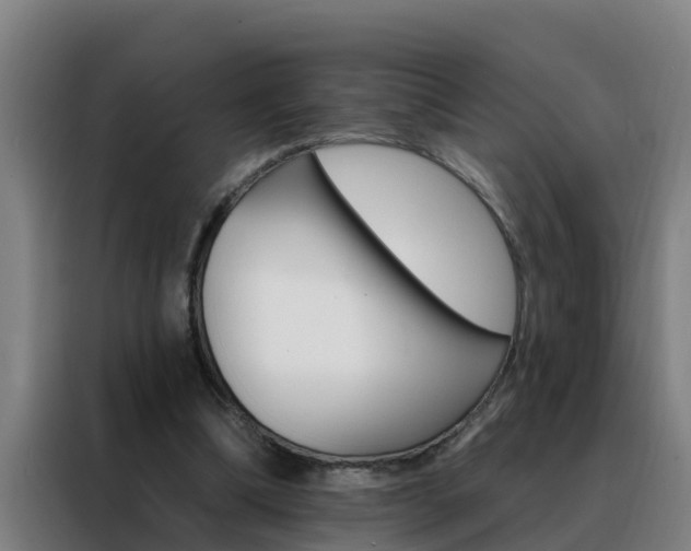 X0000088490298200705221028