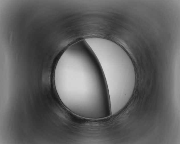 X0000088490299200705221028