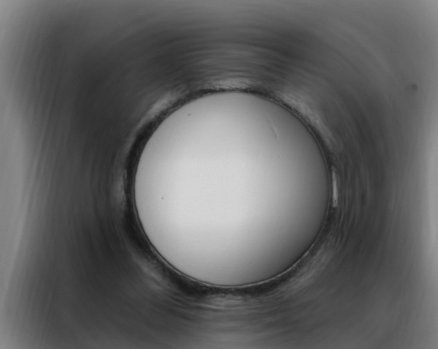 X0000088490300200705221028
