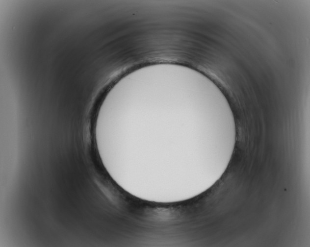 X0000088490302200705221028