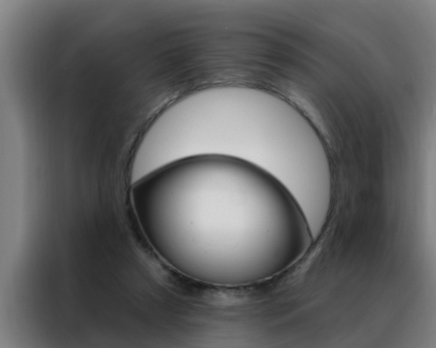 X0000088490305200705221028