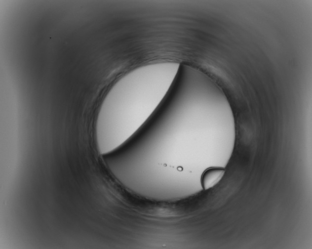 X0000088490308200705221028