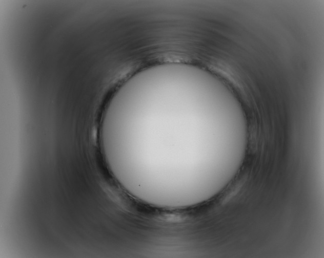 X0000088490310200705221028