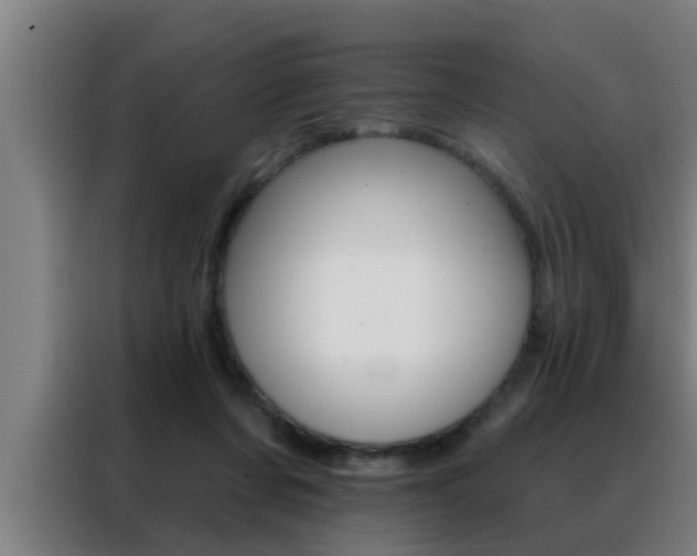 X0000088490311200705221028