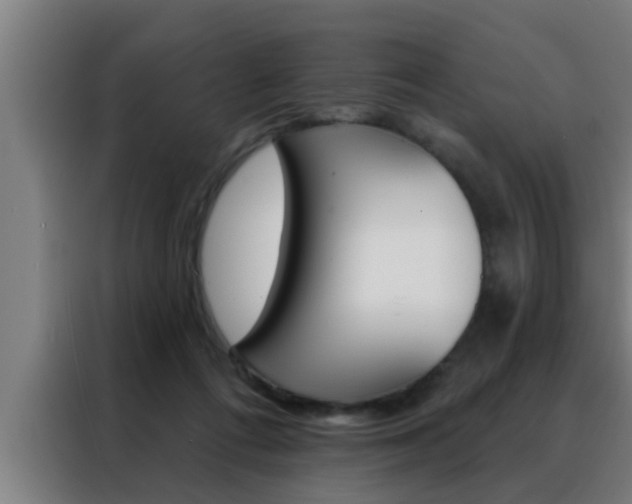 X0000088490312200705221028