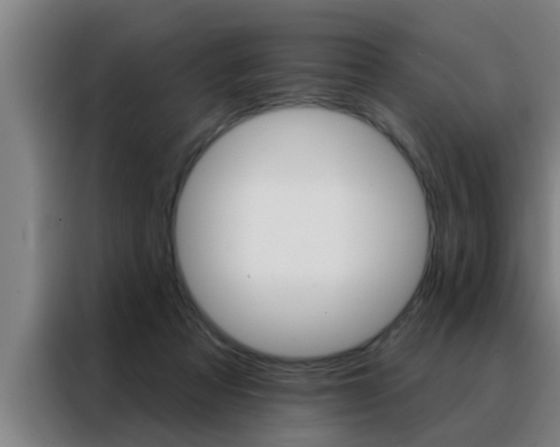 X0000088490313200705221028