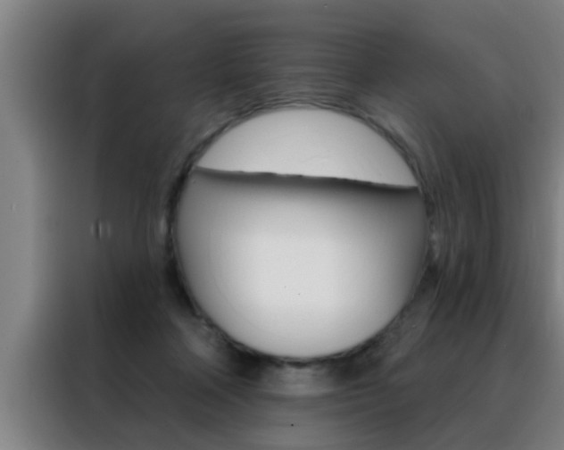 X0000088490314200705221028