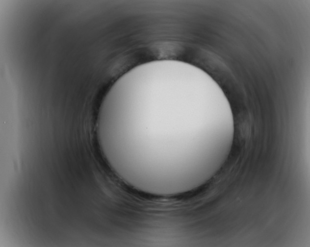 X0000088490316200705221028