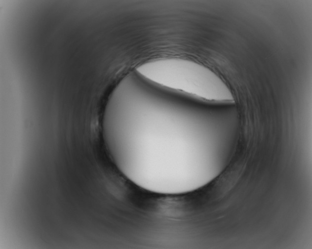 X0000088490320200705221028